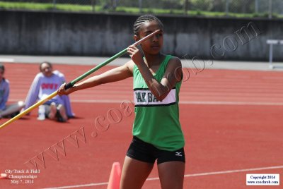 2014Citys-0641.JPG
