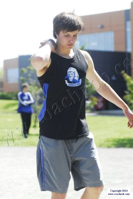 2014Citys-0653.JPG