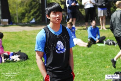 2014Citys-0658.JPG