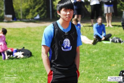 2014Citys-0659.JPG