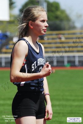 2014Citys-0696.JPG