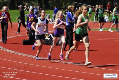 2014Citys-0768.JPG