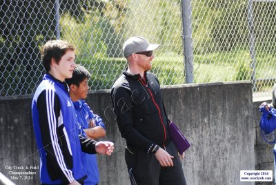 2014Citys-0771.JPG