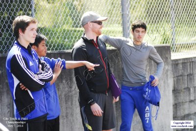 2014Citys-0773.JPG