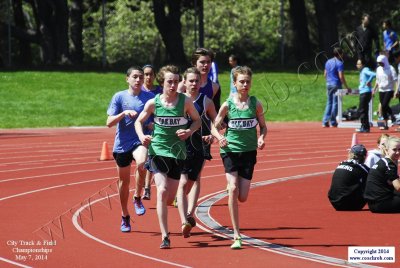 2014Citys-0785.JPG