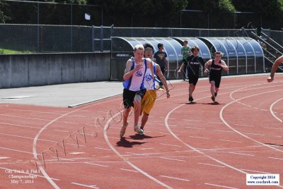 2014Citys-1106.JPG