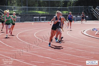 2014Citys-1113.JPG