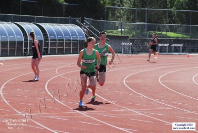 2014Citys-1119.JPG