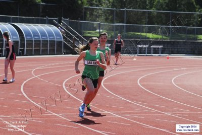 2014Citys-1120.JPG
