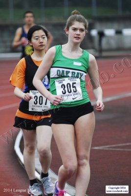 14March26-0011.JPG