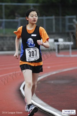 14March26-0021.JPG