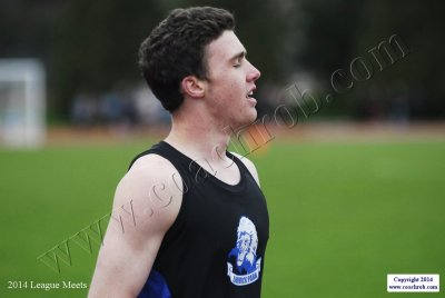 14March26-0087.JPG