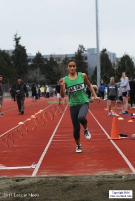 14March26-0126.JPG