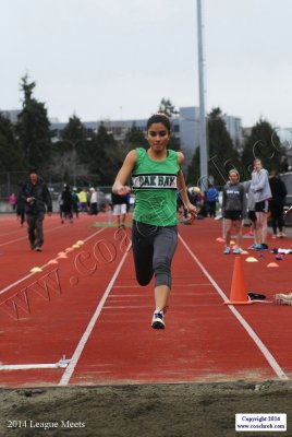 14March26-0127.JPG
