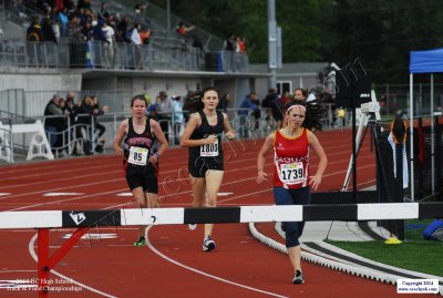 2014BC-0082.JPG