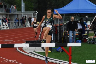 2014BC-0097.JPG
