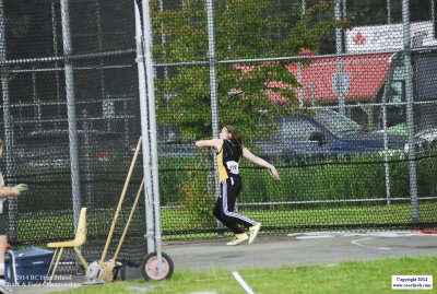 2014BC-0104.JPG
