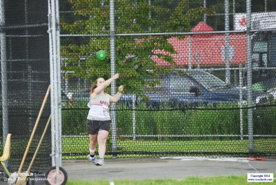 2014BC-0116.JPG