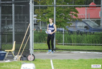 2014BC-0124.JPG