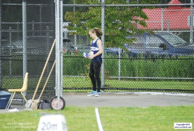 2014BC-0125.JPG