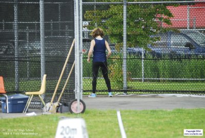 2014BC-0126.JPG