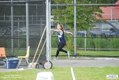 2014BC-0132.JPG