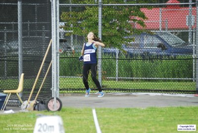 2014BC-0135.JPG