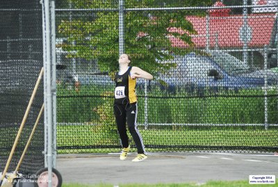 2014BC-0163.JPG