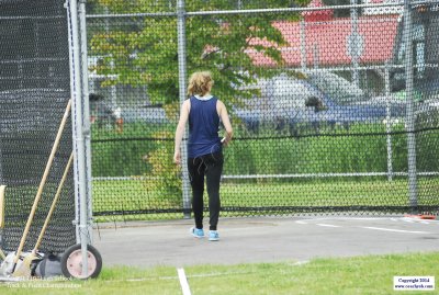 2014BC-0170.JPG