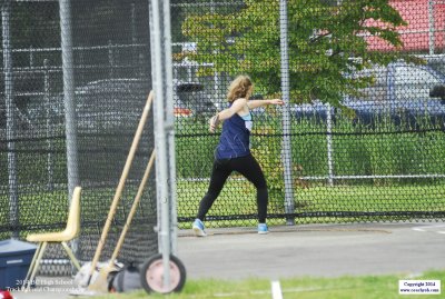2014BC-0173.JPG