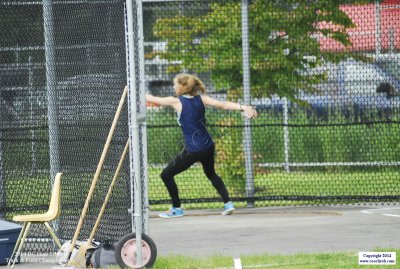 2014BC-0174.JPG
