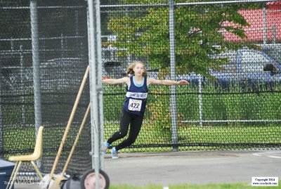 2014BC-0175.JPG