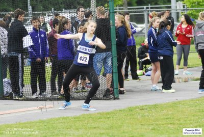 2014BC-0205.JPG