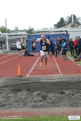 2014BC-0227.JPG