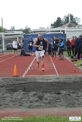 2014BC-0228.JPG