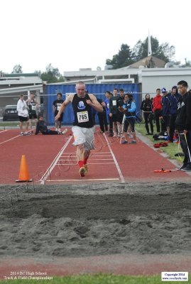 2014BC-0229.JPG
