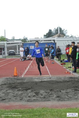 2014BC-0237.JPG