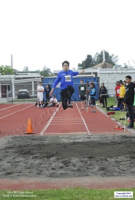 2014BC-0238.JPG