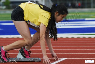 2014BC-0241.JPG