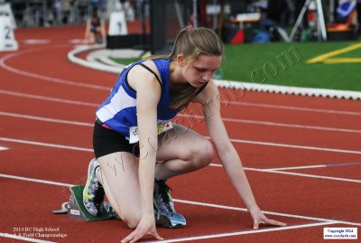 2014BC-0243.JPG