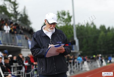 2014BC-0246.JPG