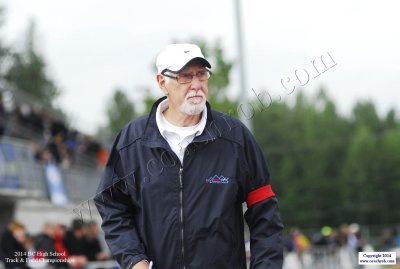 2014BC-0247.JPG