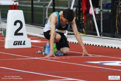 2014BC-0248.JPG