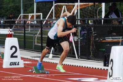 2014BC-0250.JPG