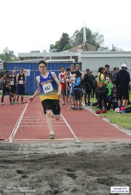 2014BC-0272.JPG