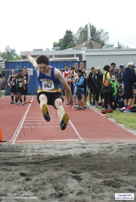 2014BC-0275.JPG