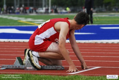2014BC-0277.JPG