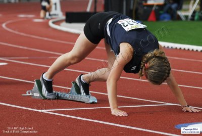 2014BC-0294.JPG