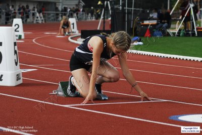2014BC-0302.JPG