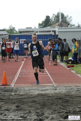 2014BC-0318.JPG